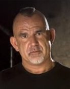 Til Wegman