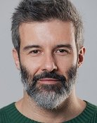 Gustavo Vaz