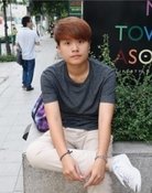 Niink Karnpicha Sinlertpattana