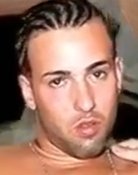 Miguel Razor