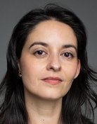 Regina Bonifasi