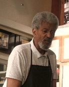Djalma Aparecido