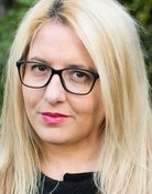 Valeria Massimino