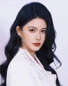 李沁瑶