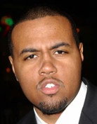 Albert Daniels