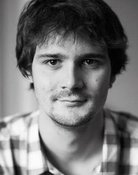 Filippo Demarchi