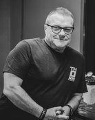 Franck Nourry