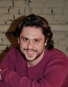 Oleg Hananaev