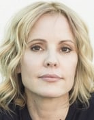 Emma Caulfield Ford