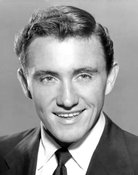 Merv Griffin