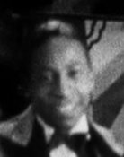 Roland Holder
