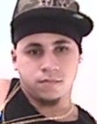 Antonio