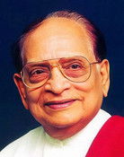 Allu Ramalingaiah