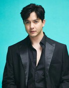 Alden Richards