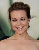 Tina Majorino