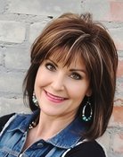 Carla McDougal