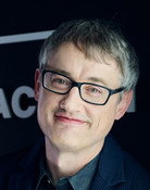 Dave Boyle