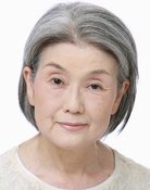 Takako Toumi