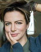 Silvia Navarro