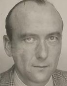 Maurice Griffe