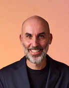 David Baute