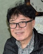 이진주