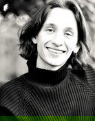 Stanislav Krushynskyi