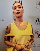 Donna Oliveira