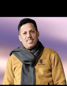 توفيق الماخذي