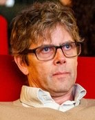 Anders Edström