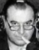 Ralph Pixton