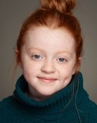 Hattie Ryan