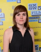Michelle Savill