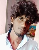 Vijaya sundhar