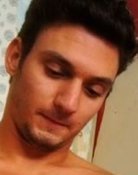 Mike