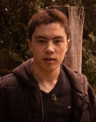Lukas Behse