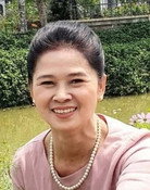 Bích Thuỷ