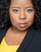 Jacqueline Springfield