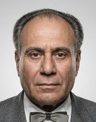 Mümtaz Ener