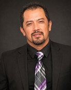 Alonso O. Lara