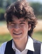 Django Shaw