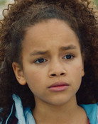 Ava-Elizabeth Awe