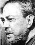 Brahim Babaï