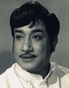 Largescale poster for Sivaji Ganesan