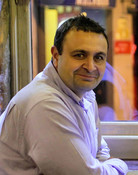 Ignacio Sánchez-Cuenca