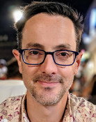 Simon Racioppa