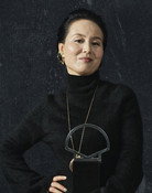 Zhao Xiaohong
