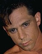 Eddie Braun