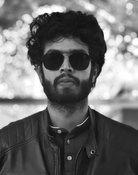 Shadab Ahmad