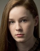 Lily Pearl